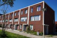 Woning Zuidlarenstraat 179 Den Haag