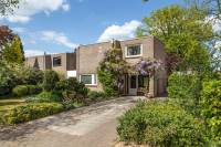 Woning Schimmelpennincklaan 25 Doetinchem