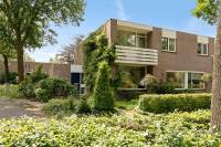 Woning Voorbeeklaan 8 Waalre