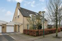 Woning Bosakker 4 Galder