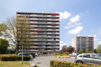 Woning Aalscholversingel 340 Velp Gld