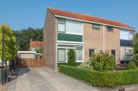 Woning Talmastraat 96 Veendam