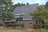 Woning Hereweg 152 Meeden