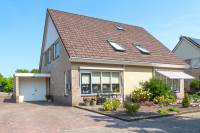 Woning Burgemeester Waalkensstraat 19 Nieuwolda