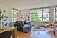 Woning Fongersplaats 44 Groningen