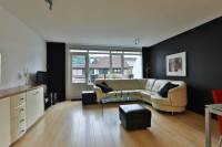 Woning Bordewijklaan 143 Groningen