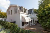 Woning Gooilaan 2 Bussum