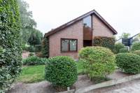 Woning Vrijheidslaan 130 Breukelen