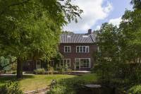 Woning Hamseweg 66 Hoogland