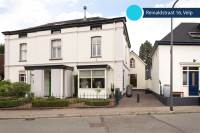 Woning Reinaldstraat 16 Velp Gld