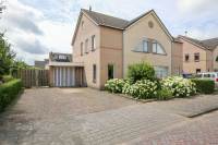Woning Spaanse Mat 5 Dronten