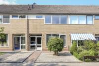 Woning &# 3 Drachten