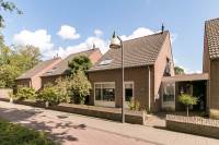 Woning Koningin Julianaweg-Zuid 3 Best