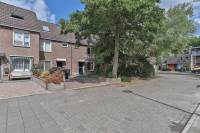 Woning Mudaheerd 69 Groningen