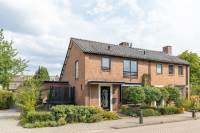 Woning Aeolusweg 12 De Bilt