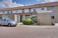 Woning Het Gilde 47 Westervoort