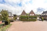 Woning Lage Horst 35 Wehl