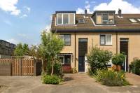 Woning Marianne Philipslaan 1 Amstelveen