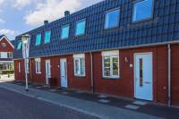 Woning Hofstedestraat 50 Zwolle