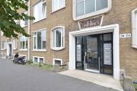 Woning Veenendaalkade 238 Den Haag