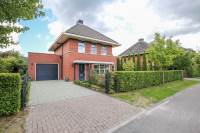 Woning Lange Singel 8 Bakkeveen