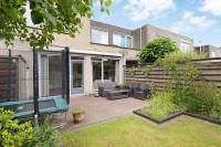 Woning Kramerstraat 28 Groningen