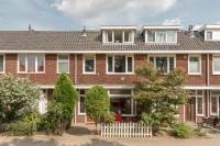 Woning Verlengde Hoogravenseweg 290 Utrecht