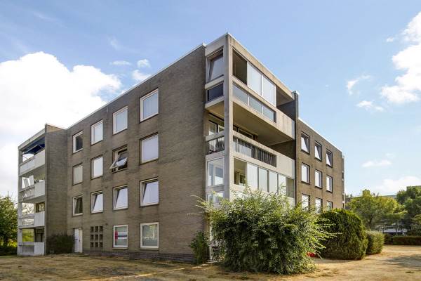 Woning Waddenland 30 Duivendrecht