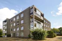 Woning Waddenland 30 Duivendrecht