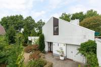 Woning Wersakker 26 Mierlo