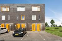 Woning Montreallaan 130 Nieuw-Vennep