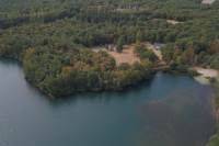 Woning Bosserheide 3 Well L