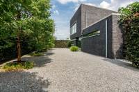 Woning Asterdse Sluis 16 Breda