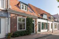 Woning Weverssingel 35 Amersfoort