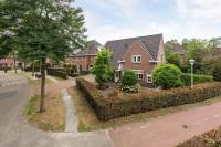 Woning Guirlande 163 Den Haag