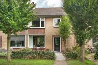 Woning Patrijsakkers 15 Heiloo