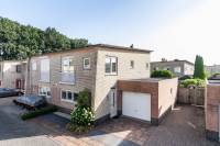 Woning Van Schaikstraat 7 Zwolle