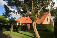 Woning Weg van Ongenade 4 Espel