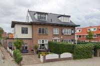Woning Prinsesseweg 32 Zandvoort