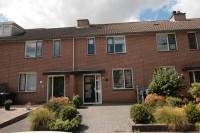 Woning Prof. K. Schilderhof 17 Kampen