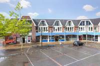 Woning Ljipstrjitte 6 Stiens