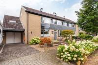 Woning Hortensialaan 41 Winterswijk