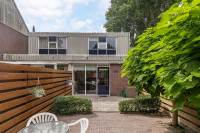 Woning Winkelwaard 438 Alkmaar