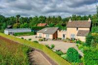 Woning Waaijenbergstraat 14 Zundert