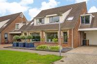 Woning Schoolweg 12 Limmen