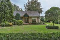 Woning Molenweg 16 Roden