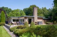 Woning Hollandseweg 354 Wageningen