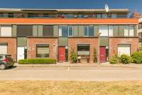 Woning Perikplein 82 Enschede