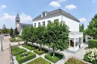 Woning Hoofdweg 76 Zegveld