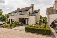 Woning Suite 27 Zwijndrecht